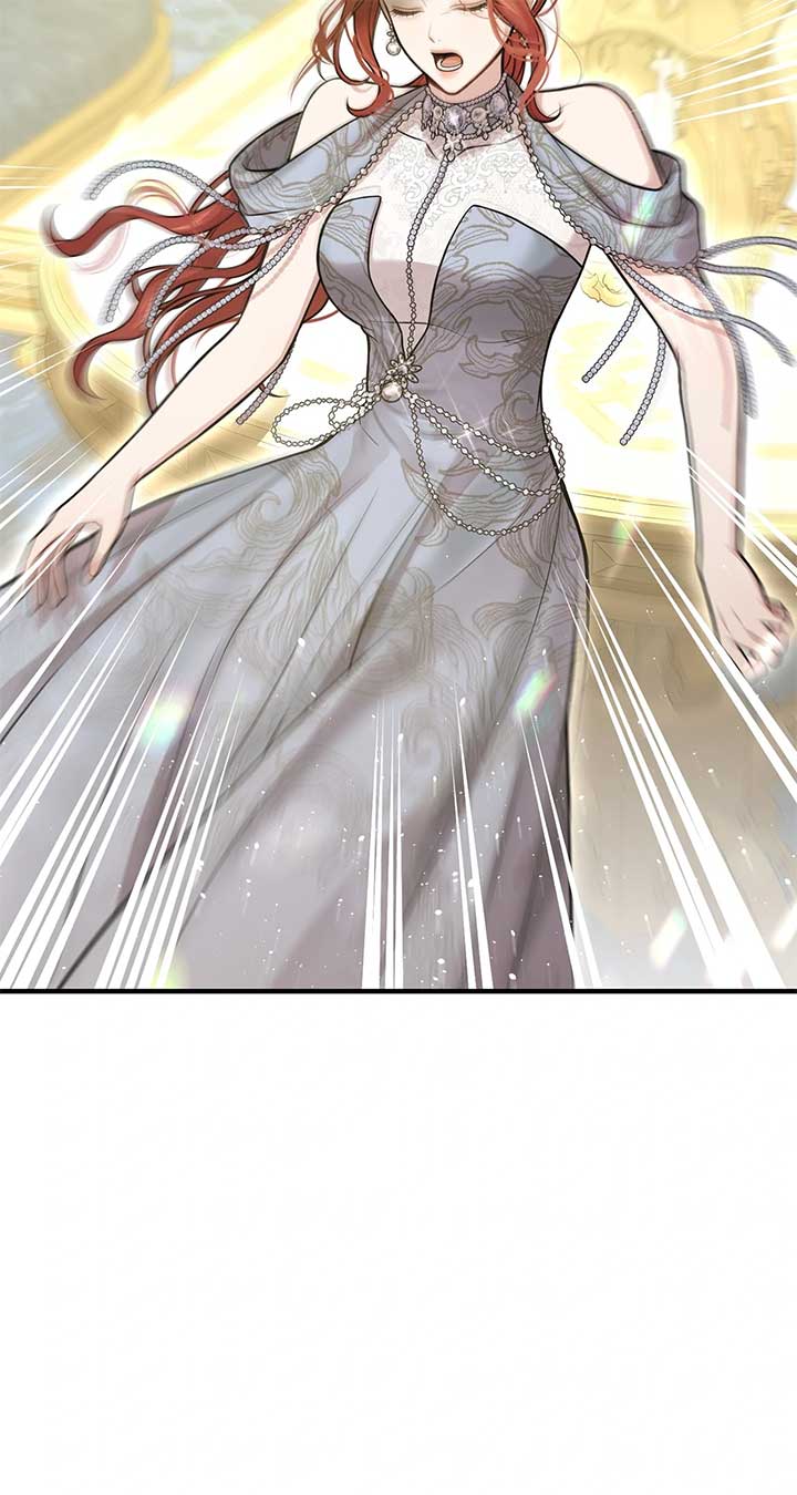 The Secret Bedroom of a Dejected Royal Daughter Chapter 101 26